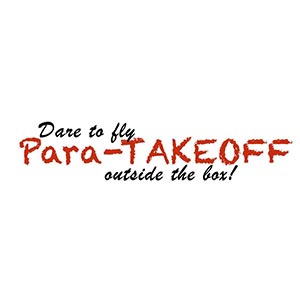 wp-deutscheraeroclub