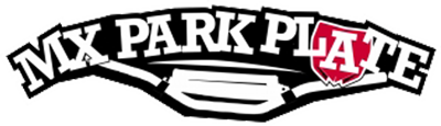 mxpark-logo